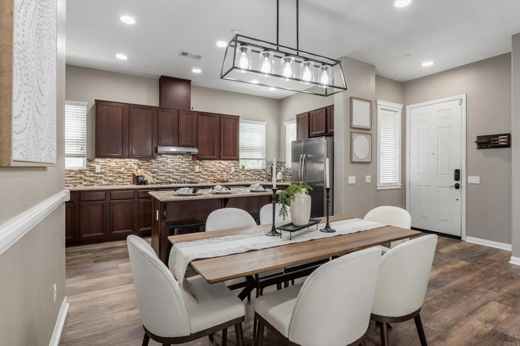 Photo of 1401 Pershing Road