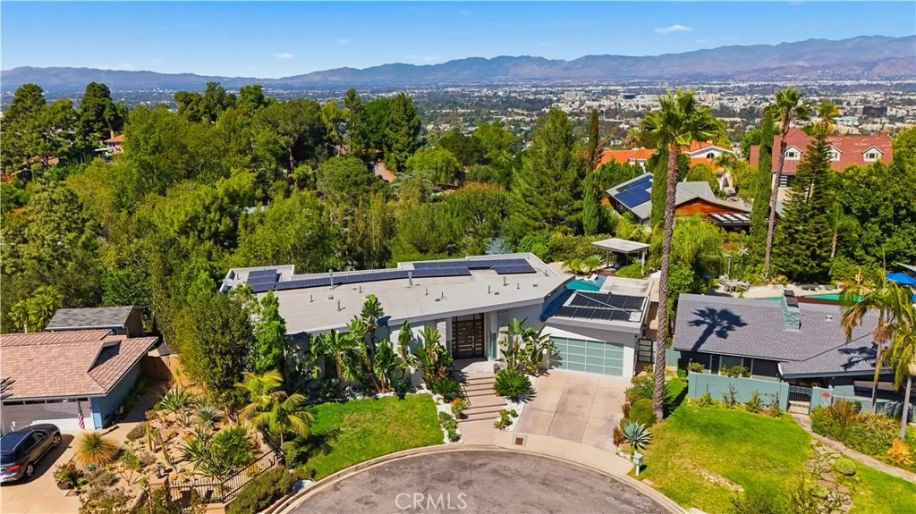 Photo of 3355 Wrightview Place
