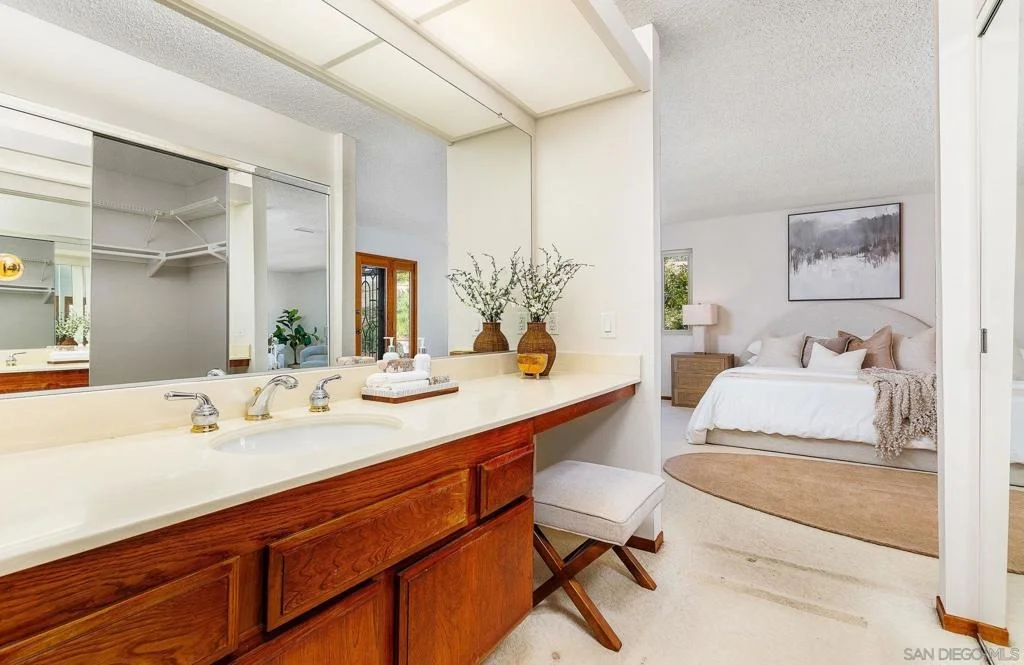 Photo of 1007 Passiflora Ave