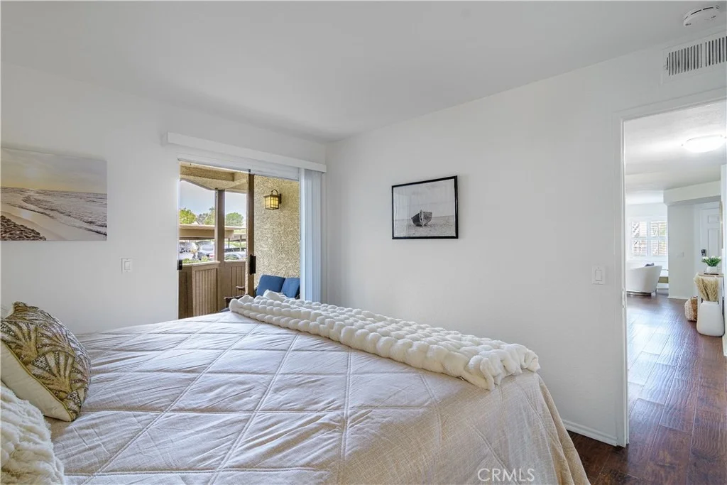 Photo of 14 Corniche #A