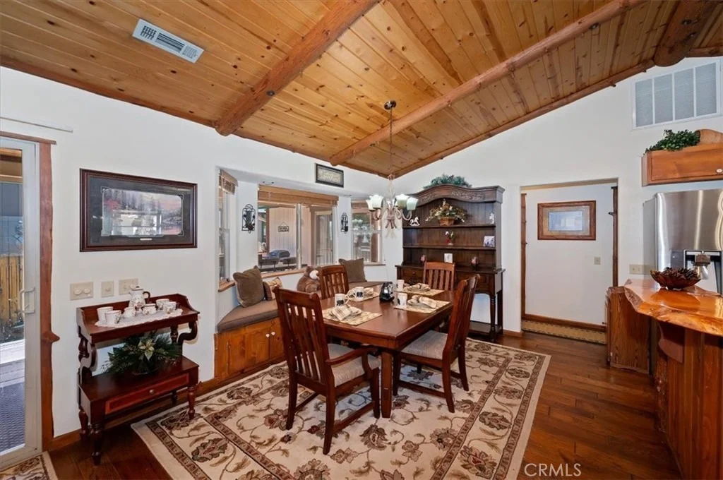 Photo of 320 Eider Drive
