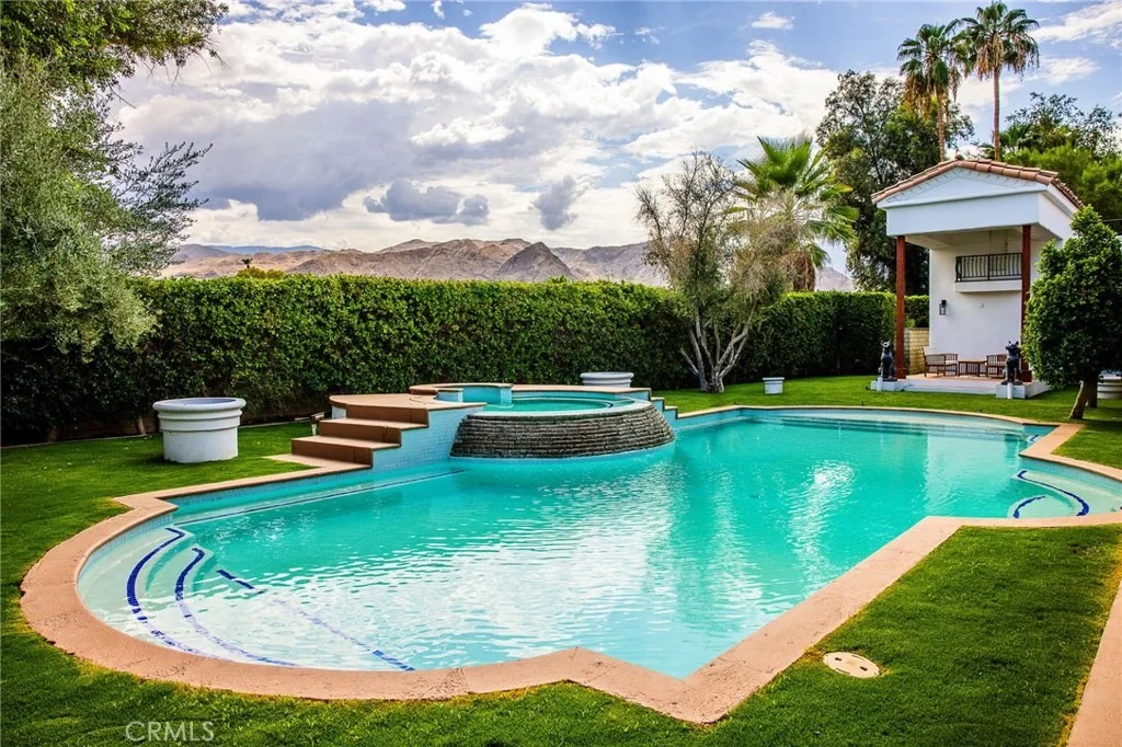 Photo of 41511 Bob Hope Drive