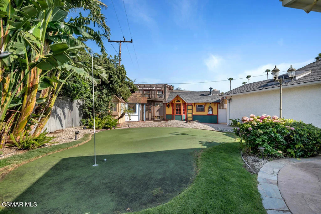 Photo of 4985 Bowie Court