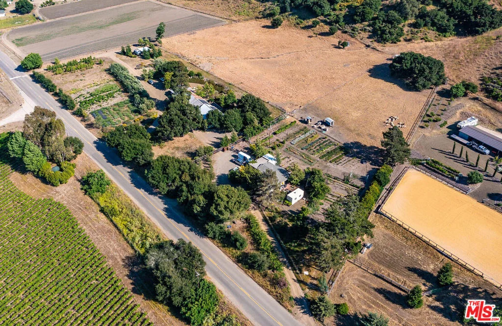 Photo of 8630 Santa Rosa Road