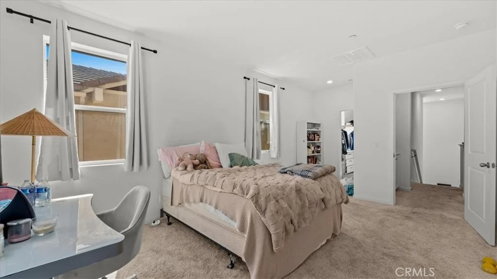 Photo of 3092 Acebo Drive