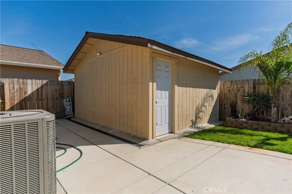 Photo of 714 Dean Court