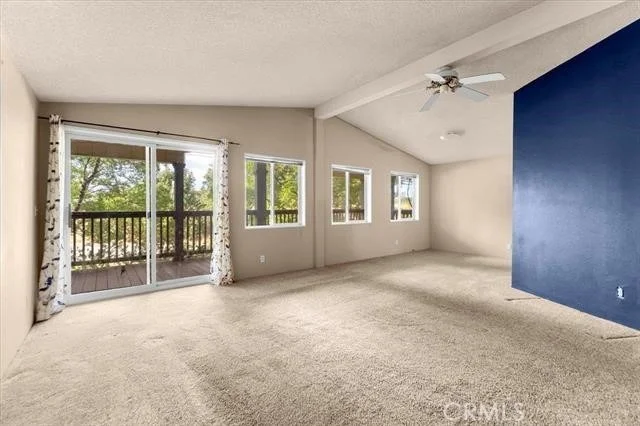 Photo of 320 Belle Mill Road