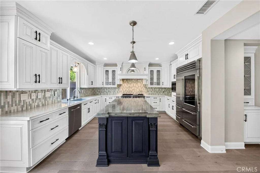 Photo of 2055 Northam Drive