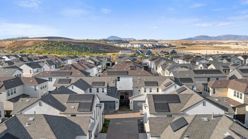 Photo of 1775 Whitmore Loop