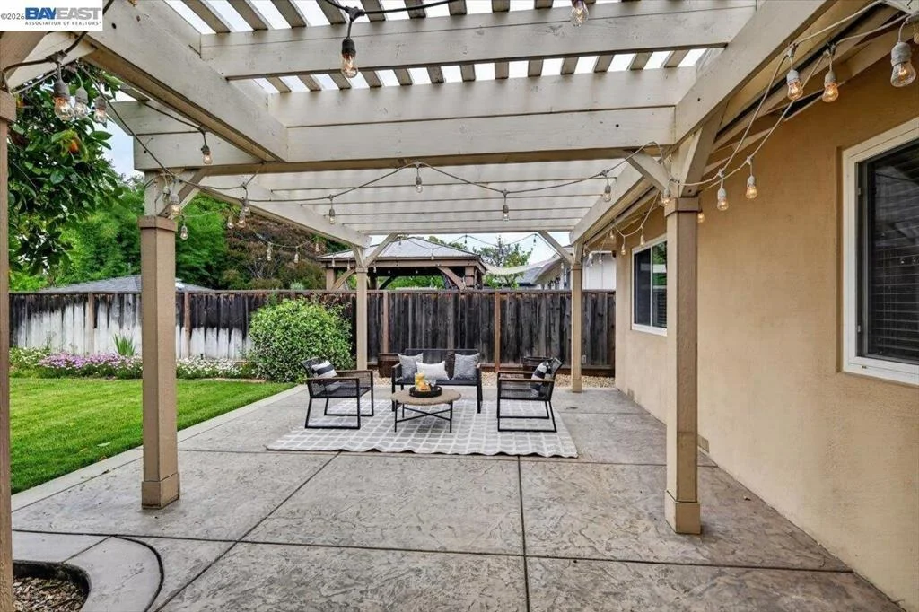 Photo of 3668 Oregon Way
