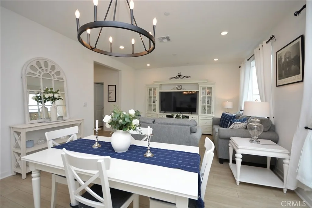 Photo of 31385 lolite Drive