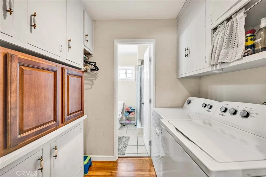 Photo of 3222 W Sunview