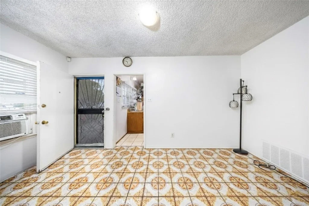 Photo of 12203 Klingerman Street
