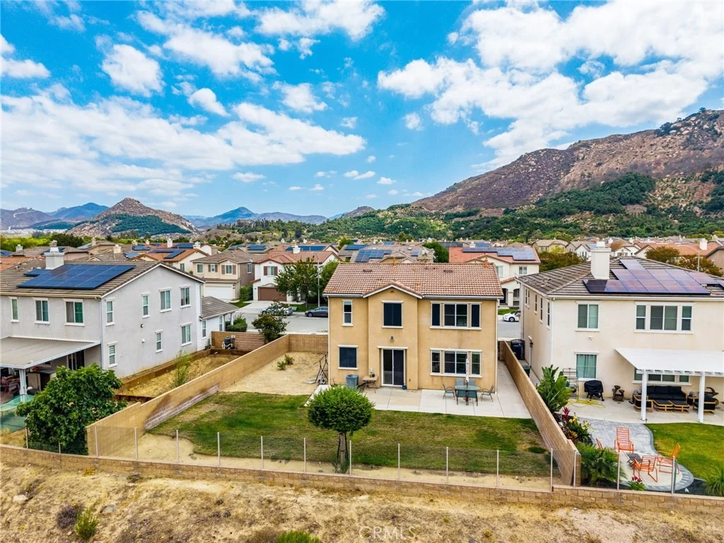 Photo of 4106 Lake Circle