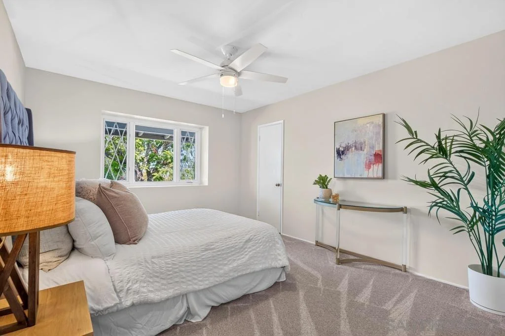 Photo of 4228 Cobalt Drive