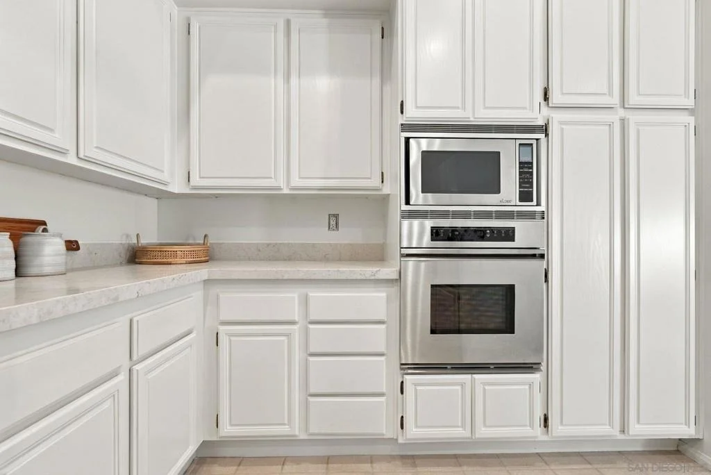 Photo of 13083 Caminito Pointe Del Mar
