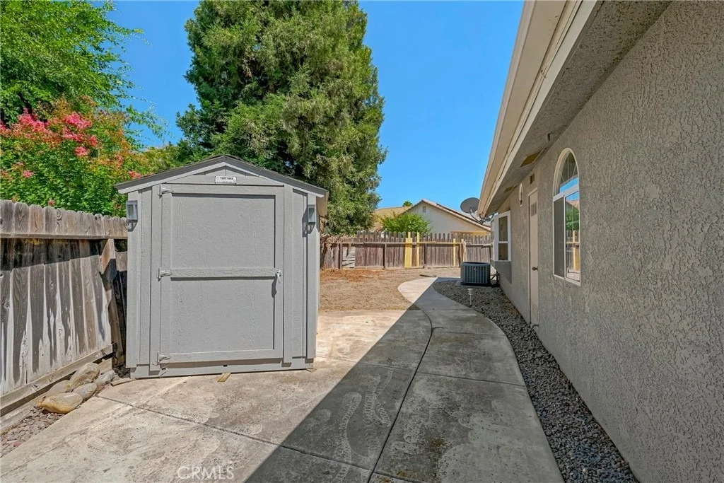 Photo of 686 Mockingbird Court