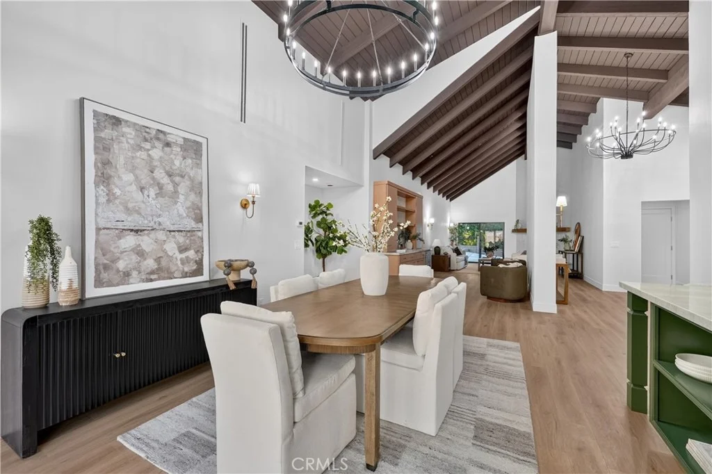 Photo of 5092 E Equestrian