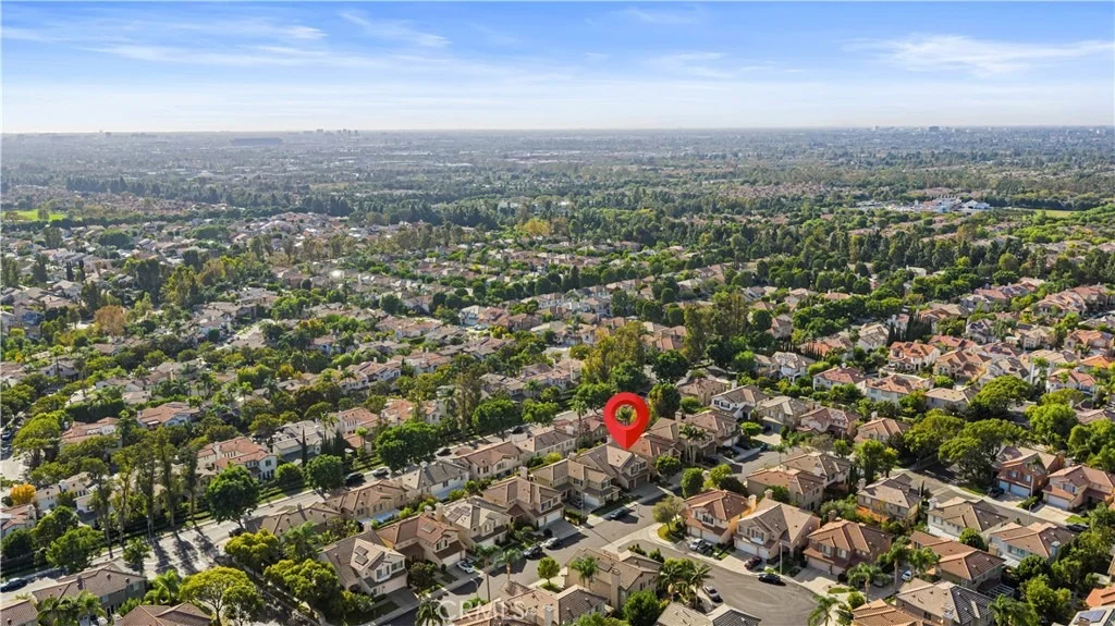 Photo of 48 Parkcrest