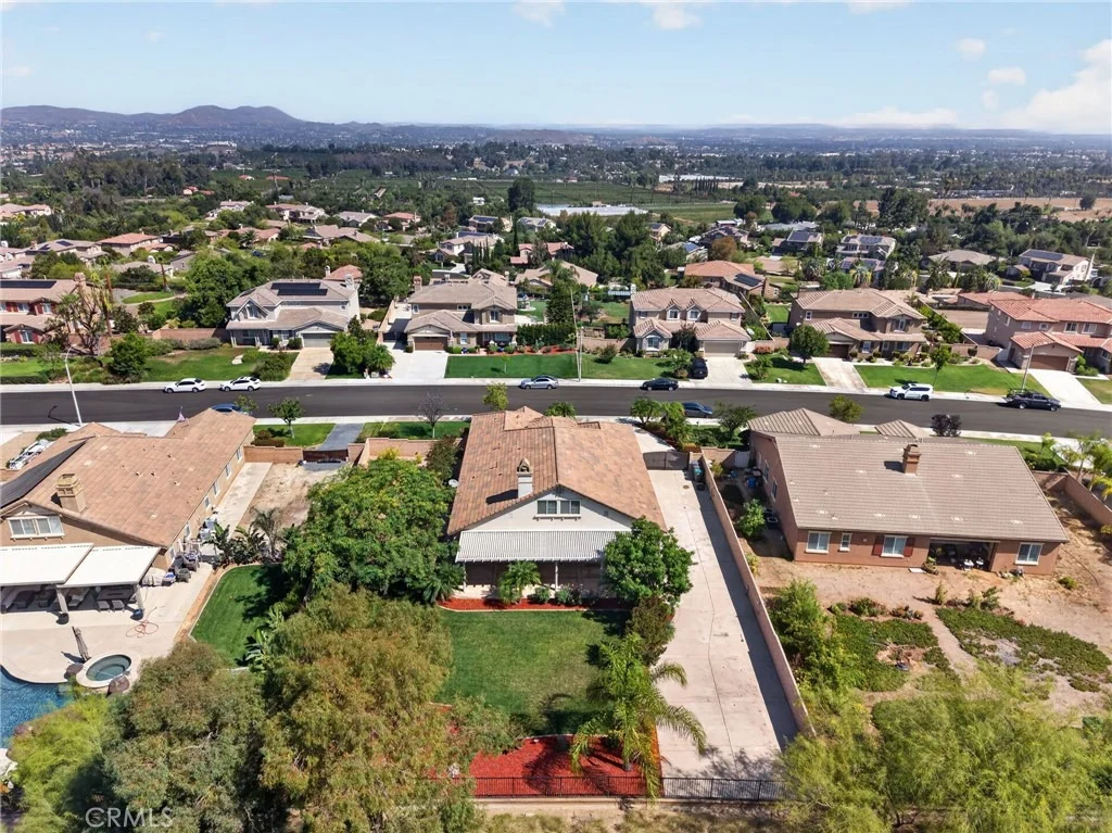 Photo of 12687 Cathedral Ridge Way
