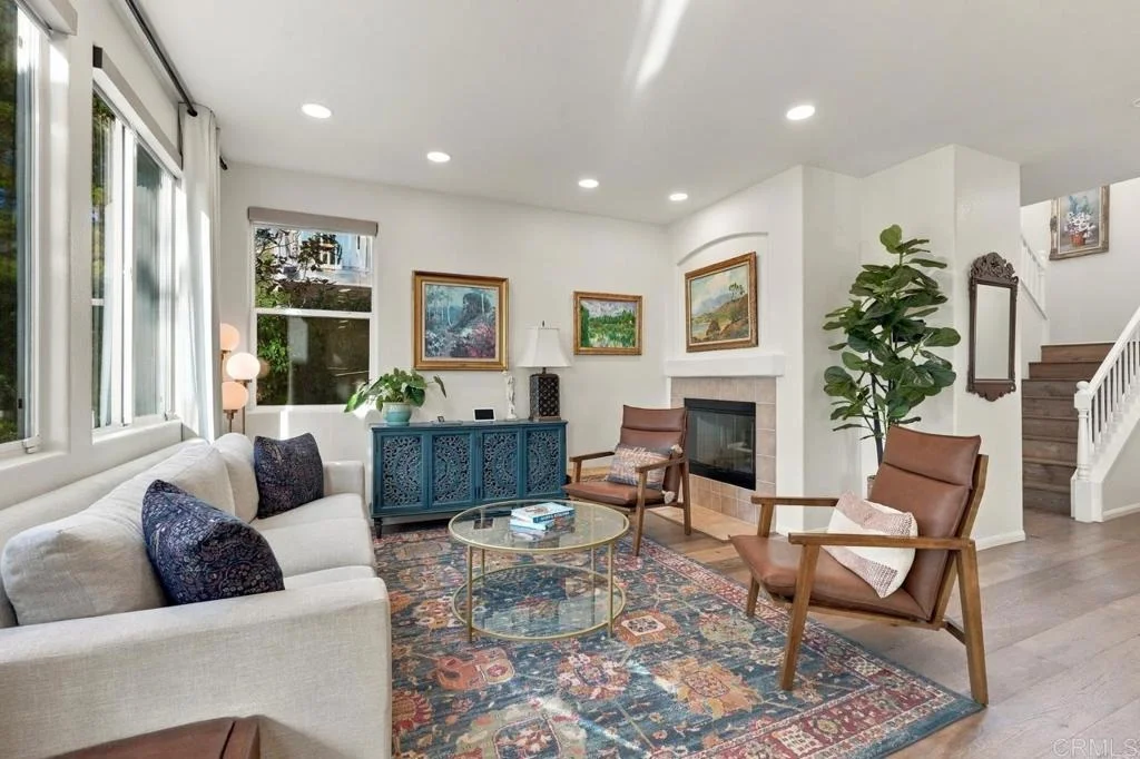 Photo of 4258 Corte De Sausalito