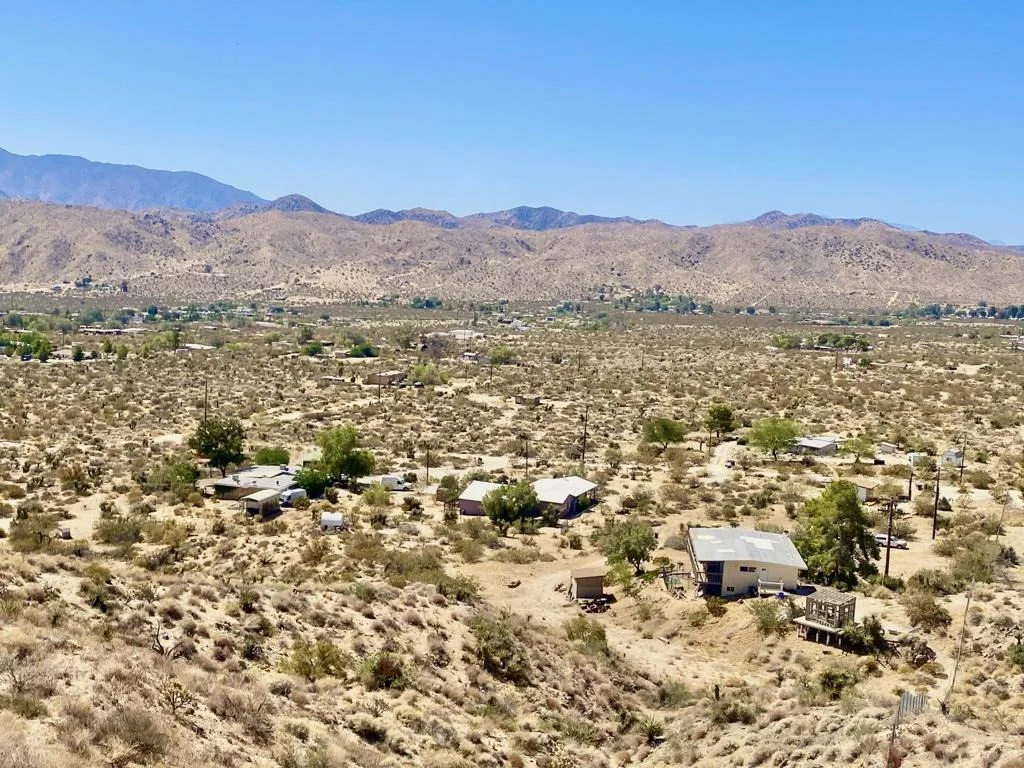 Photo of 51170 Panorama Drive