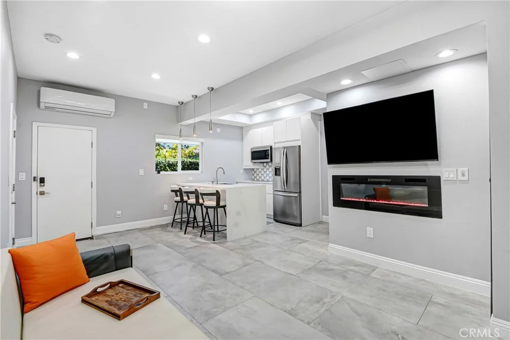 Photo of 1530 Crestar Court