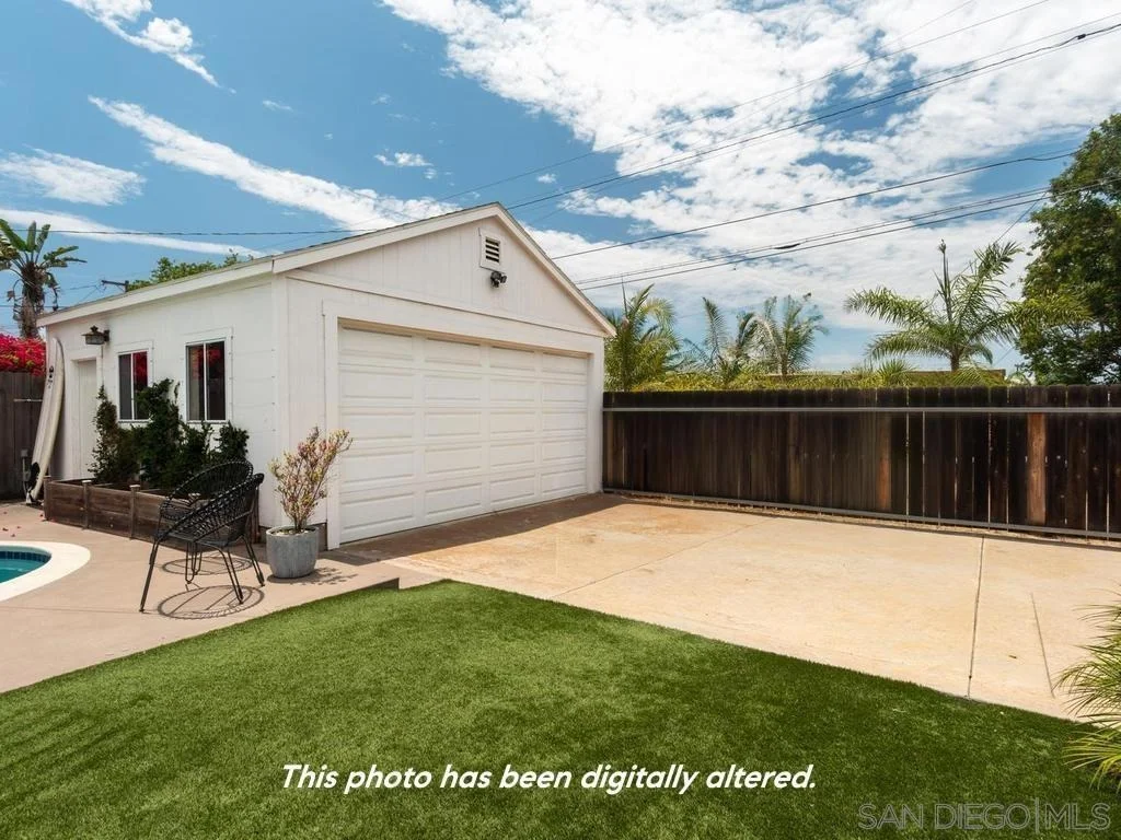 Photo of 4038 Violet