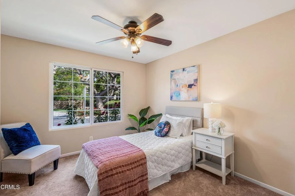 Photo of 5172 Galano Drive