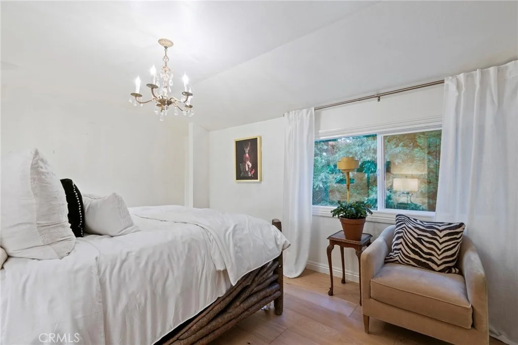 Photo of 150 Marshall Road