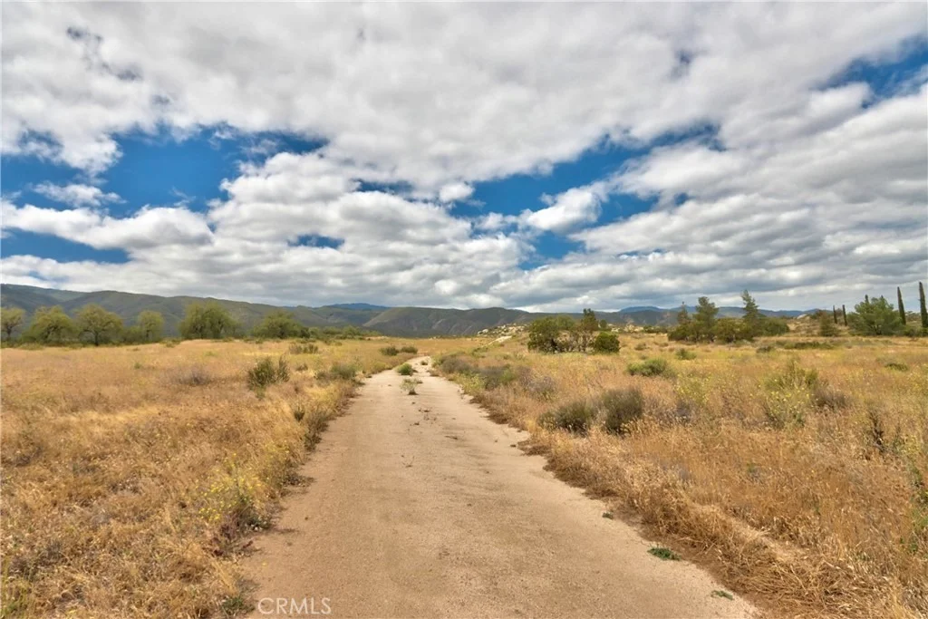 Photo of 39360 Highway 79