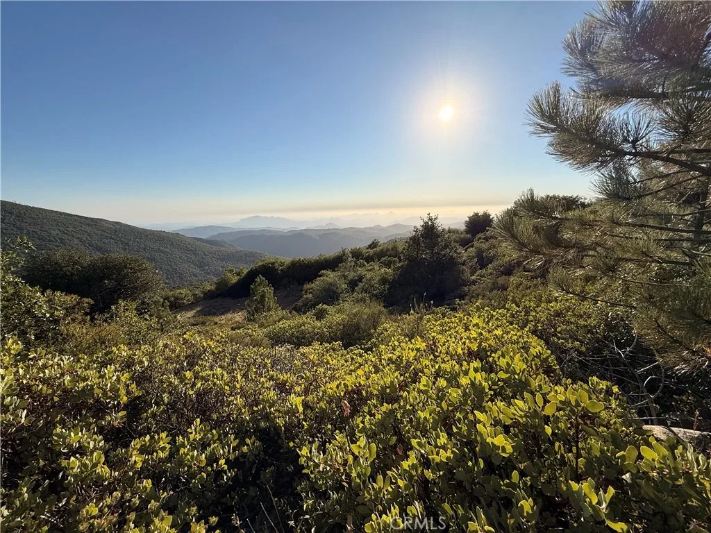 Photo of 36105 North Peak