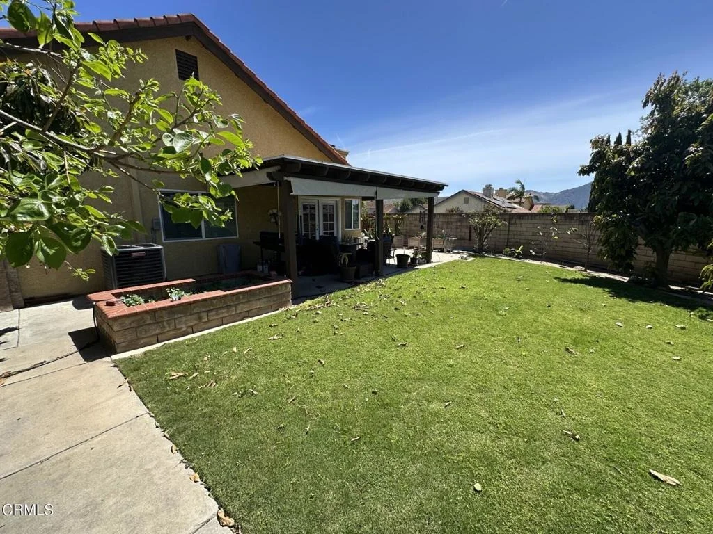 Photo of 1807 Old Ranch Road