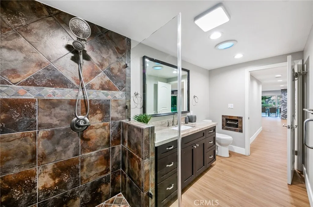 Photo of 3716 Crownridge