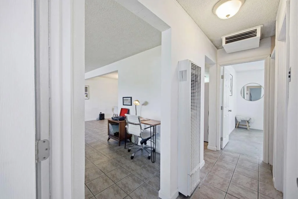 Photo of 7798 Acoma Trail