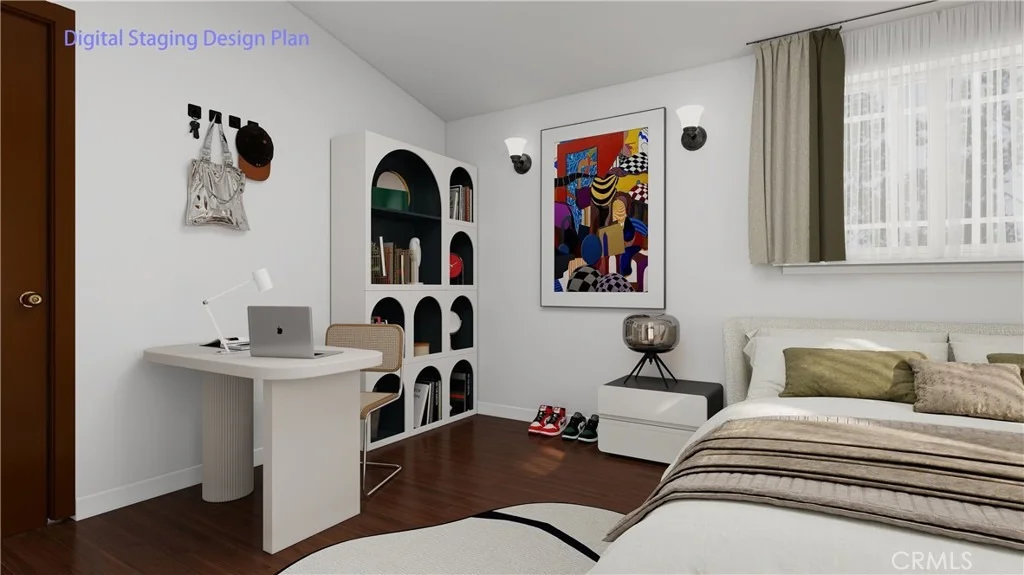 Photo of 1229 Coventry Drive