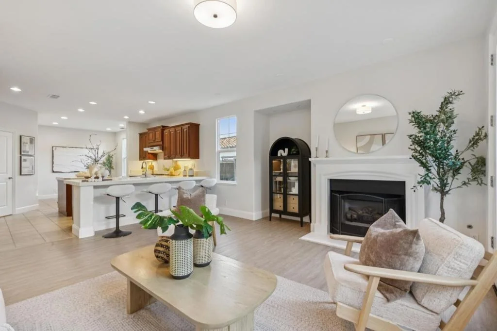 Photo of 9743 Desert Bloom Place