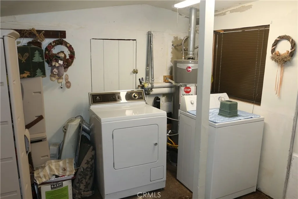Photo of 801 Edgemoor