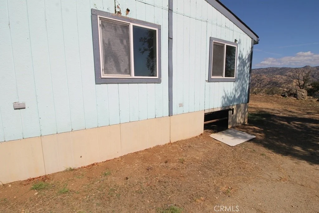 Photo of 35616 Arrowhead Lane