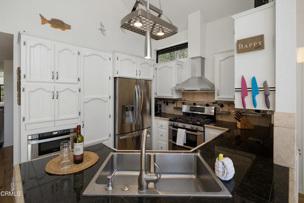Photo of 568 Silver Tip Drive