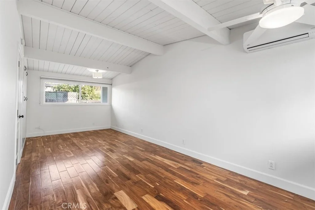 Photo of 34820 Calle Del Sol