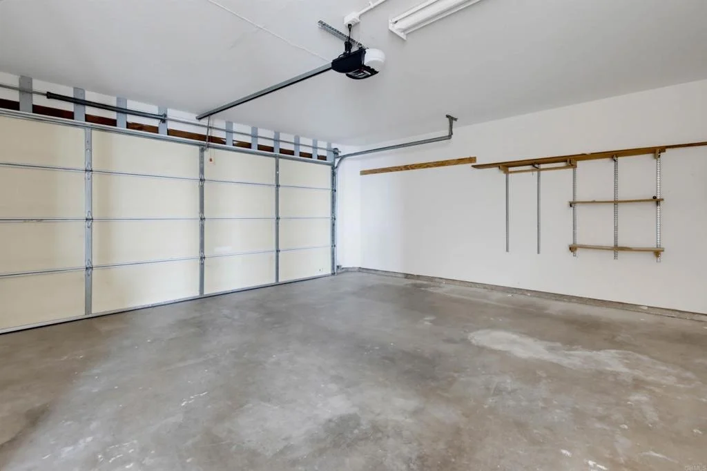 Photo of 1660 62 Neptune Avenue