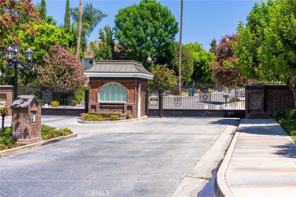 Photo of 2035 POLO Court