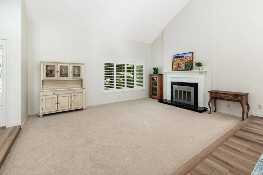 Photo of 2309 Carriage Circle