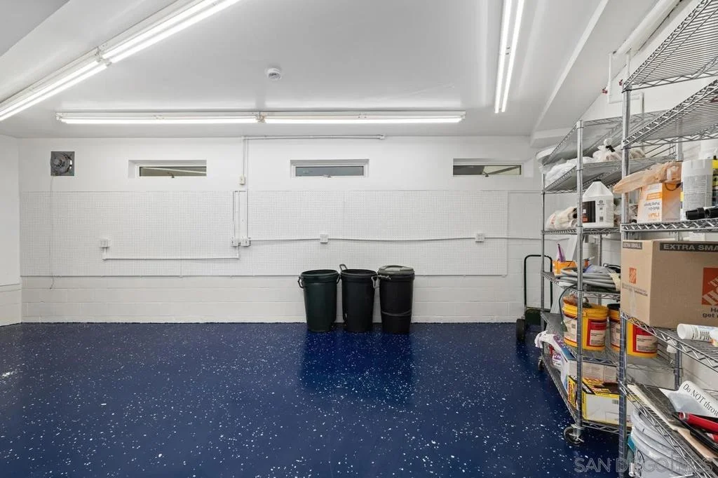 Photo of 25 Green Turtle Rd