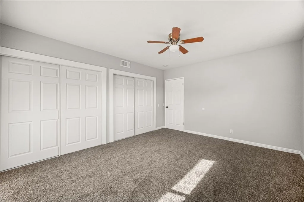 Photo of 39412 Cherry Valley Boulevard