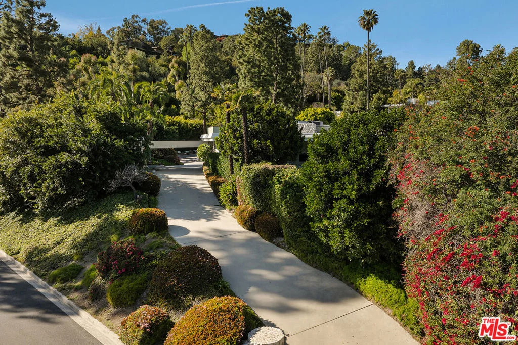 Photo of 409 Drury Lane