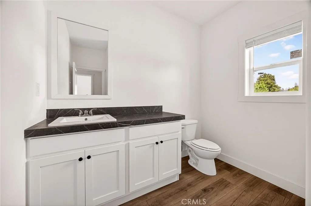 Photo of 8589 Ridgecrest Drive