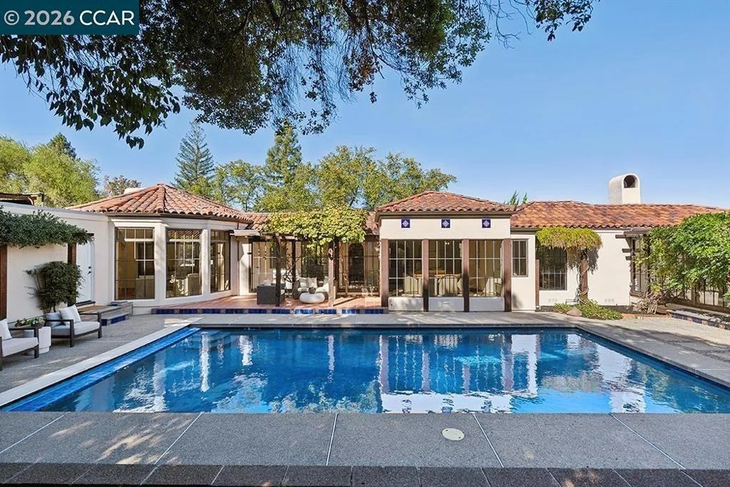 Photo of 3891 Quail Ridge Rd