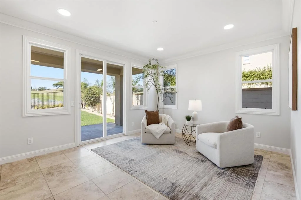 Photo of 1077 Village Drive